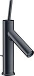 Hansgrohe Waschtischmischer 90 Axor Starck 10111340