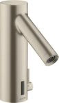 Hansgrohe Waschtischmischer Axor Starck 10101820