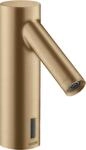 Hansgrohe Waschtischmischer Axor Starck Elektr. 10145140