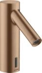 Hansgrohe Waschtischmischer Axor Starck Elektr. 10145310