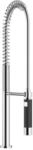 Dornbracht Profibrausegarnitur SERIENNEUTRAL 27799970 Chrom 27799970-00
