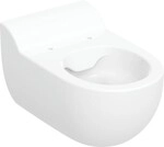 Geberit Bambini WWC f&uuml;r Kinder, Tiefsp&uuml;ler 502959001