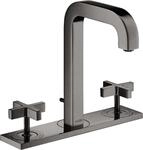 Hansgrohe 3-Loch Waschtischarmatur Axor 39134330