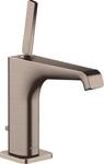 Hansgrohe Waschtischmischer 125 Axor Citterio E 36100820