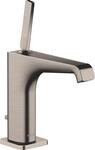 Hansgrohe Waschtischmischer 125 Axor Citterio E 36100800