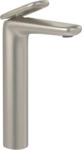Villeroy & Boch Waschtischarmatur erh&ouml;ht Antao 50x250x184mm m