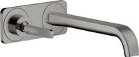 Hansgrohe Waschtischmischer Unterputz Axor Citterio E 36114330