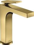 Hansgrohe Waschtischmischer 160 Axor Citterio 39081990