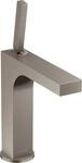 Hansgrohe Waschtischmischer Axor Citterio 160mm 39032800