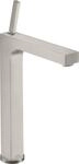 Hansgrohe Einhebel Waschtischmischer Axor 39020800