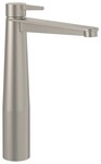 Villeroy & Boch Waschtischarmatur erh&ouml;ht Conum 49x278x215mm m