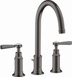 Hansgrohe 3-Loch Waschtischarmatur 180 Axor 16514340