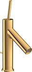 Hansgrohe Waschtischmischer 90 Axor Starck 10111990