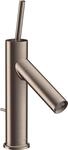 Hansgrohe Waschtischmischer 90 Axor Starck 10111820