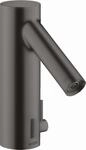 Hansgrohe Waschtischmischer Axor Starck 10140340
