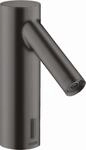 Hansgrohe Waschtischmischer Axor Starck Elektr. 10145340