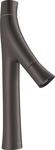 Hansgrohe Zweigriff Waschtischarmatur 170 Axor 12012340