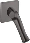 Hansgrohe 2-Griff Waschtischarmatur Unterputz Axor 12015340