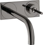 Hansgrohe Waschtischmischer Unterputz Axor Uno 38115330