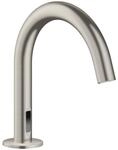 Hansgrohe Waschtischmischer Elektronik Axor Uno 38010800