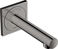 Hansgrohe Waschtischmischer Unterputz Axor Uno 45110330