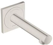 Hansgrohe Waschtischmischer Unterputz Axor Uno 45110800