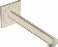 Hansgrohe Waschtischmischer Unterputz Axor Uno 45111820