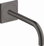 Hansgrohe Waschtischmischer Unterputz Axor 38120340