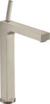Hansgrohe Waschtischmischer Axor Citterio 39020820