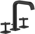 Hansgrohe 3-Loch Waschtischarmatur Axor 36108670