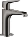 Hansgrohe Waschtischmischer 125 Axor Citterio E 36111330