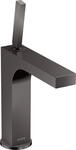 Hansgrohe Waschtischmischer Axor Citterio 160mm 39032330