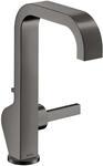 Hansgrohe Waschtischmischer Axor Citterio 39034330