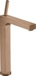 Hansgrohe Einhebel Waschtischmischer Axor 39020310