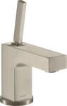 Hansgrohe Waschtischmischer f&uuml;r 39015820