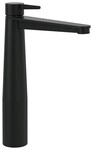 Villeroy & Boch Waschtischarmatur erh&ouml;ht Conum 49x278 x215mm m