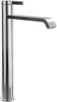 Villeroy & Boch Waschtischarmatur erh&ouml;ht Dawn 38x311x203mm o Ablaufgarnitur Chrom
