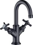 Hansgrohe Zweigriff Waschtischarmatur Axor 16505340