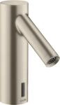 Hansgrohe Waschtischmischer Axor Starck Elektr. 10145820