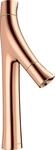 Hansgrohe Zweigriff Waschtischarmatur 170 Axor 12012300
