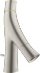 Hansgrohe Zweigriff Waschtischarmatur 50 Axor 12014800