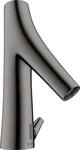 Hansgrohe Waschtischmischer Axor Starck Organic 12173330