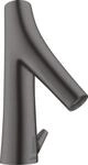 Hansgrohe Waschtischmischer Axor Starck Organic 12173340
