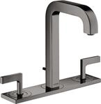 Hansgrohe 3-Loch Waschtischarmatur Axor 39136330