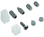 Grohe Befestigungsset 46335 , 46335000 46335000