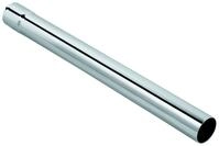 GROHE Sp&uuml;lrohrverl&auml;ngerung 37114 260mm Durchmesser 28x26mm aus Messing chrom