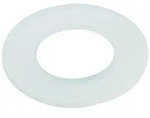 Grohe Dichtung 42310 , 42310000 42310000