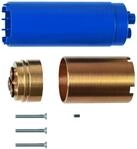Grohe Verl&auml;ngerung 46901 chrom , 46901000 46901000