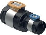 Geberit FlowFit Reduktion PPSU, d63, d1=40mm 620036001