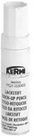 Kermi Lackstift , ZK00100001 ZK00100001